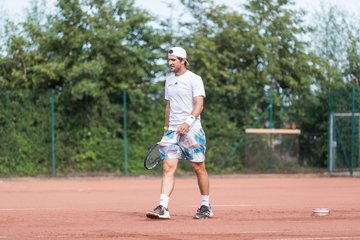 Bild 111 - Marner Tennisevent mit Mischa Zverev